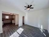 501 Wood St - Photo 15