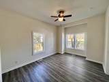 501 Wood St - Photo 19