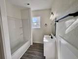 501 Wood St - Photo 21
