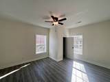 501 Wood St - Photo 24