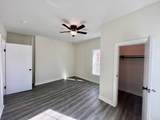 501 Wood St - Photo 25