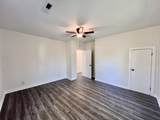 501 Wood St - Photo 29