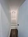 501 Wood St - Photo 30
