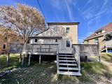 501 Wood St - Photo 4