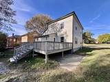 501 Wood St - Photo 5