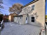501 Wood St - Photo 8