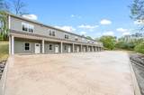 329 Cedar Ct - Photo 1