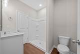 329 Cedar Ct - Photo 11