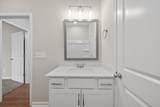 329 Cedar Ct - Photo 12
