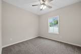 329 Cedar Ct - Photo 13