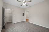 329 Cedar Ct - Photo 14