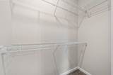 329 Cedar Ct - Photo 15