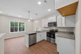 329 Cedar Ct - Photo 17
