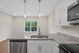 329 Cedar Ct - Photo 18