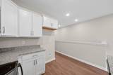 329 Cedar Ct - Photo 19
