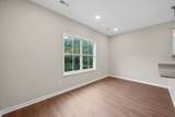 329 Cedar Ct - Photo 20