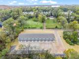 329 Cedar Ct - Photo 3
