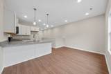 329 Cedar Ct - Photo 21
