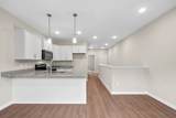 329 Cedar Ct - Photo 22