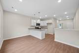 329 Cedar Ct - Photo 23