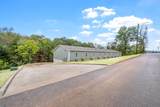 329 Cedar Ct - Photo 24