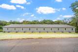 329 Cedar Ct - Photo 25