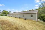 329 Cedar Ct - Photo 26