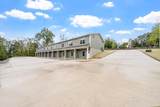 329 Cedar Ct - Photo 27