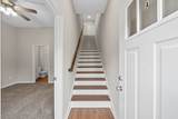 329 Cedar Ct - Photo 4