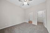 329 Cedar Ct - Photo 5