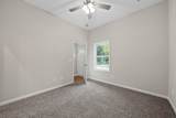 329 Cedar Ct - Photo 6