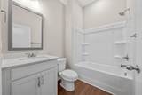 329 Cedar Ct - Photo 7