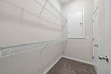 329 Cedar Ct - Photo 8