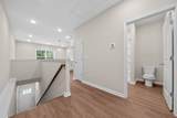 329 Cedar Ct - Photo 9