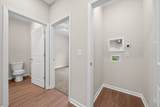 329 Cedar Ct - Photo 10