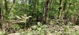 0 Coburntown (Lot 11) Road - Photo 3