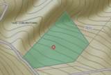 0 Coburntown (Lot 11) Road - Photo 4