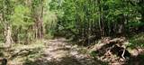 0 Coburntown (Lot 13) Road - Photo 2
