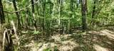 0 Coburntown (Lot 13) Road - Photo 12