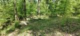 0 Coburntown (Lot 13) Road - Photo 3