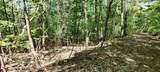0 Coburntown (Lot 13) Road - Photo 6