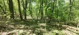 0 Coburntown (Lot 13) Road - Photo 8
