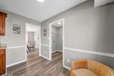 1228 Shorehaven Dr - Photo 15
