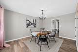 1228 Shorehaven Dr - Photo 19