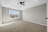 1228 Shorehaven Dr - Photo 22