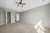1228 Shorehaven Dr - Photo 23