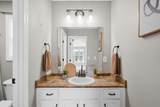 1228 Shorehaven Dr - Photo 25