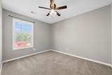 1228 Shorehaven Dr - Photo 27