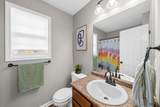 1228 Shorehaven Dr - Photo 29