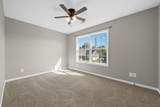 1228 Shorehaven Dr - Photo 30